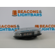 LED Autolamps MLB246R65ACM Mini R65 LED Lightbar Single-Bolt Clear Lens PN: MLB246R65ACM